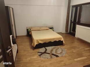 Apartament 1 camera Podul de Fier , 41 metri, etaj 2 Cod:156770