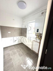 Apartament 1 Camera - Renovat Complet - Centrala Proprie - N