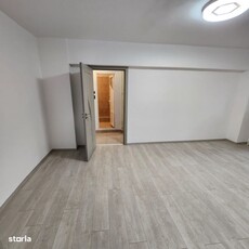 Apartament 2 bd Ramnicul Valcea Lidl