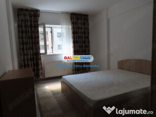 Apartament 2 Cam Bloc Nou Pallady - Nicolae Teclu - Parcare