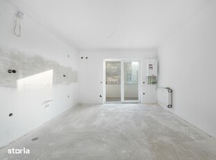 Apartament 2 cam. cu CF | Etaj intermediar | Finisat | Str.Catanelor