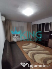 Apartament | 2 Camere | 1 Decembrie