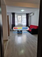 Apartament 2 camere | 3 min La Strada | 12 minute Metrou Dimitrie