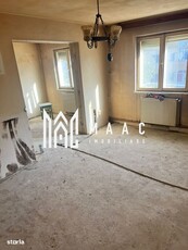 Apartament 2 Camere | 30 Mp | Necesita Renovare