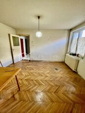 Apartament 2 camere, 32 mp, Gheorgheni