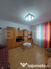 Apartament 2 camere, 38 mp, AFI-Obor