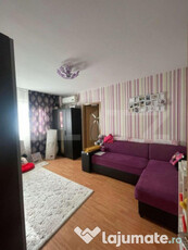 Apartament 2 camere, 41 mp, semidecomandat ,bulevardul Bucur