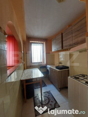 Apartament 2 camere, 42 mp, ultracentral