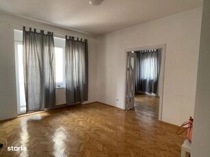 Apartament 2 camere 42mp/ Parc Cismigiu/ Ultracentral