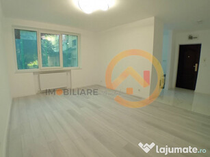 Apartament 2 camere | 43 mp | 71.000 EURO