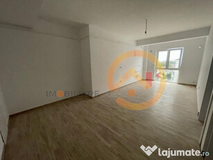 Apartament 2 camere | 45 mp | zona OBOR | 57500 EURO