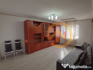 Apartament 2 camere | 47 mp | în zona ABC| 45000 EUR