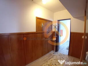 Apartament 2 camere | 48 mp | Olint | 38.000 EURO