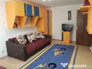 Apartament 2 camere - 5 minute Metrou Piata Sudului