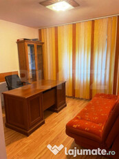 Apartament 2 camere, 50mp