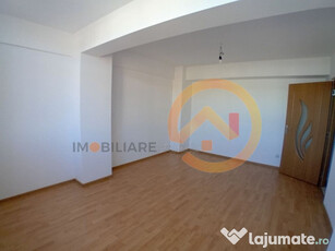 Apartament 2 camere | 51 mp | Burdujeni | 67.000 EURO