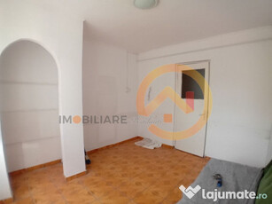 Apartament 2 camere | 52 mp | Burdujeni | 51.000 EURO