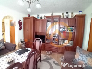 Apartament 2 camere | 53 mp | Bogdan Voda | 52.000 EURO