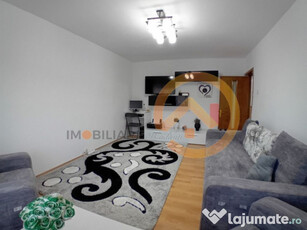 Apartament 2 camere | 53 mp | Obcini | 65.000 EURO