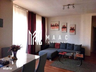 Apartament 2 Camere | 53MPU | Selimbar