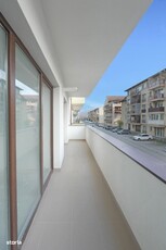 Apartament 2 camere 55mp | Bloc finalizat cu CF | Finisat