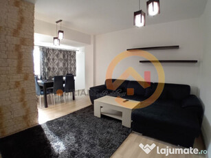 Apartament 2 camere | 58 MP | 59.900 EURO