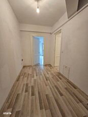 Apartament 2 camere 62mp intabulat etaj 3 din 4 cu lift