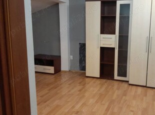 Apartament 2 camere 64 mp Borhanci