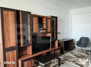 Apartament 2 camere, 64 mp, zona-Copou