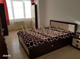 Apartament 2 camere 64mp Floresti