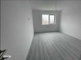 Apartament 2 Camere 7 Minute Metrou Aparatorii Patriei Comision 0