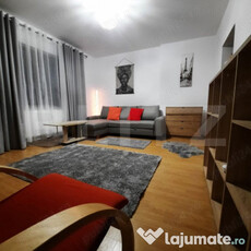 Apartament 2 camere, 70 mp, ultracentral