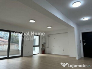 Apartament 2 Camere 70 MP | Zona Unirii - Decebal | Bloc 202