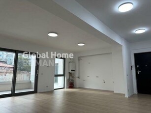 Apartament 2 Camere 70 MP | Zona Unirii - Decebal | Bloc 2022