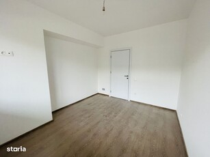 Apartament 2 camere ACTE GATA - FINALIZAT - LUICA