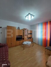 Apartament zona Ghebaura,Orsova,MH.