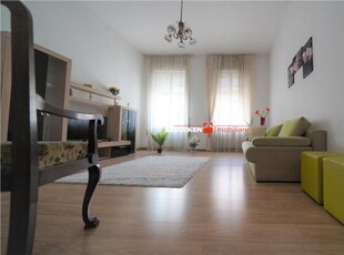 APARTAMENT 2 CAMERE ALECSANDRI