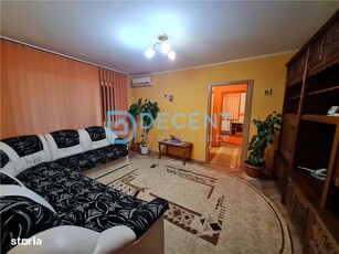 Apartament 2 camere Astra, Intermediar, Brasov