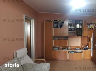 Comision 0% Apartament Decomandat 2 Camere | 50 Mp | Garaj | VIVO BMW