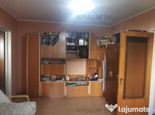 Apartament 2 Camere | Baba Novac | Titan Parc IOR | Bloc An