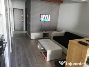 Apartament 2 camere Baciu zona Petrom Cluj-Napoca