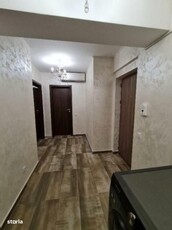 Apartament 2 camere/ Berceni / Sos Berceni/ Centrala Proprie