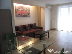 Apartament 2 camere - BLOC 2015 - langa PARCUL ORASELUL COPI