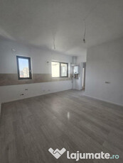 Apartament 2 Camere Bloc 2024 13 Septembrie- Mariott