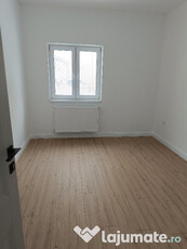 Apartament 2 camere bloc nou