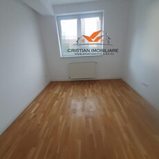 Apartament 2 camere bloc nou, etaj 1, Cetate!