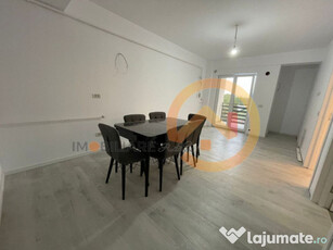 Apartament 2 camere | BLOC NOU | Etaj 2