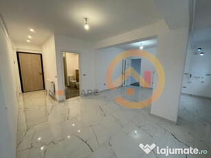 Apartament 2 camere | BLOC NOU | Etaj 3