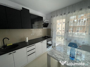 APARTAMENT 2 CAMERE, BLOC NOU, MUTARE IMEDIATA, ETAJ 2 DIN 3