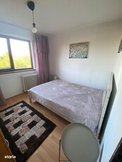 Apartament 2 camere Brancoveanu Mutare imediata